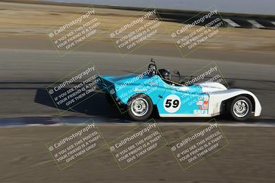 media/Nov-04-2023-CalClub SCCA (Sat) [[cb7353a443]]/Group 5/Cotton Corners (Race)/